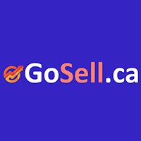 GoSell.ca Avatar