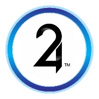 24 Hubs Avatar