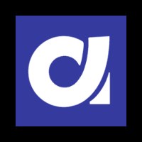 DENTAL RCM SERVICES Avatar