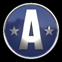 Angelsmith, Inc Avatar
