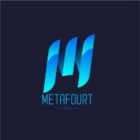 MetaFourt Avatar