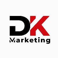 DoubleKlick Marketing Avatar