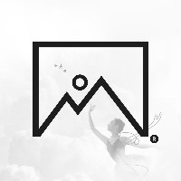 ABSOLUTEARTT® Avatar