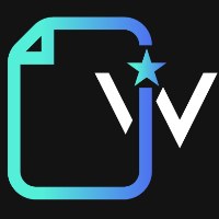 Wishledger Studio Avatar