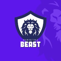 Marketingbeast Avatar