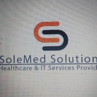 Solemed solutions Avatar