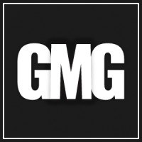 Growth Media Avatar