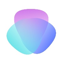 BrainStorm Technologies Avatar