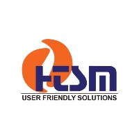 HTSM Technologies PVT. LTD. Avatar