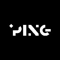 PING Studio Avatar