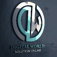 DW Solution Online Avatar