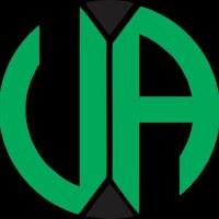 UA Solutions - Leads Agency Avatar