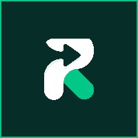 The Revotech Avatar