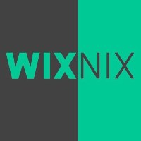 WIXNIX ENTERPRISES Avatar