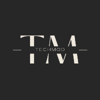 TechMod Avatar