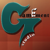 GamEment Studio Avatar