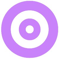 Kookies Avatar