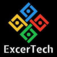 Excertech Solutions LLP Avatar