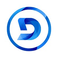Dash IT Integrated Solutions Avatar