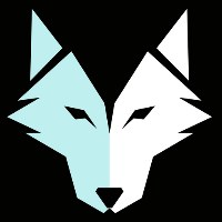 MeAlpha Avatar