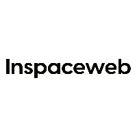 Inspaceweb Avatar