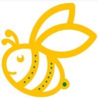 marketBee Avatar