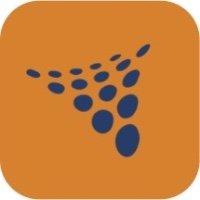 DodoorSoft Avatar