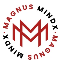 Magnus Mindx LLC Avatar