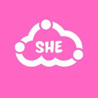 SheCloud Avatar