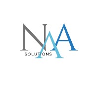 NVA Solutions Avatar