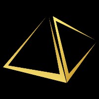 Haspr - Brand Experience Agency Avatar