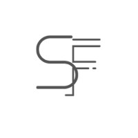 FixMyLedger Avatar