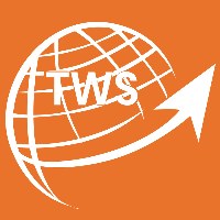 Tech WingSpace Private Limited Avatar