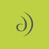Design Directions Limited   Avatar