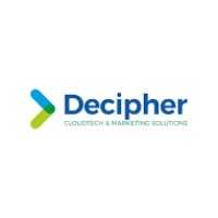 Decipher Avatar