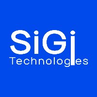 Sigi Technologies Avatar