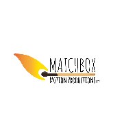 Matchbox Motion Productions Ltd Avatar