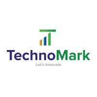 TechnoMark Solutions LLP Avatar