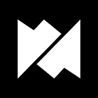 Mastroke Avatar