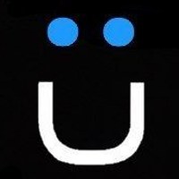 Püree Digital Avatar