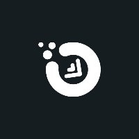 Innovetted Labs Avatar