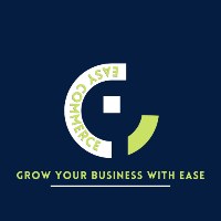 Easy Commerce Avatar
