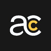 Acabo Creatives Co. Avatar