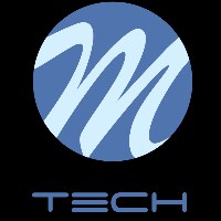 MTechSoft (M Tech Pakistan INC) Avatar