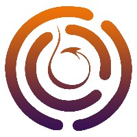 Organizational Rebel LLC Avatar