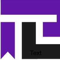 Purple Ledger Avatar