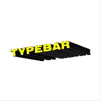Typebar Avatar