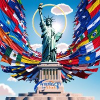 AmeriLearn International Avatar