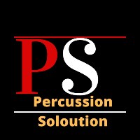 Percussion Soloution Avatar