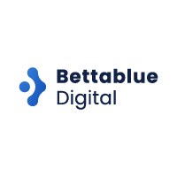 Bettablue Avatar